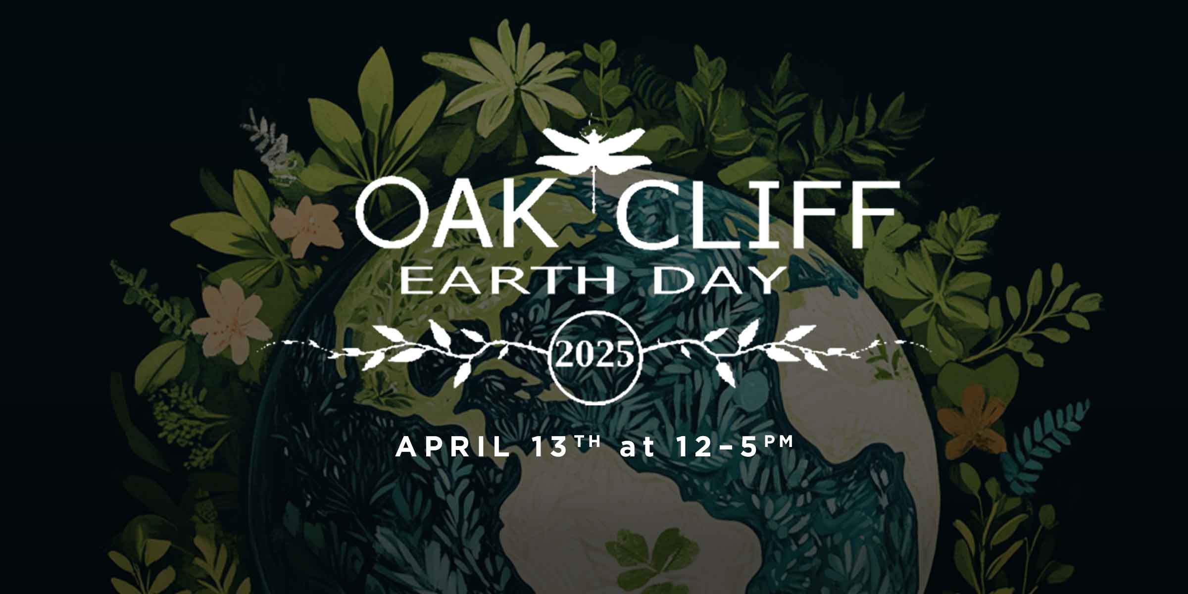 EarthDay-2025_Website-Header